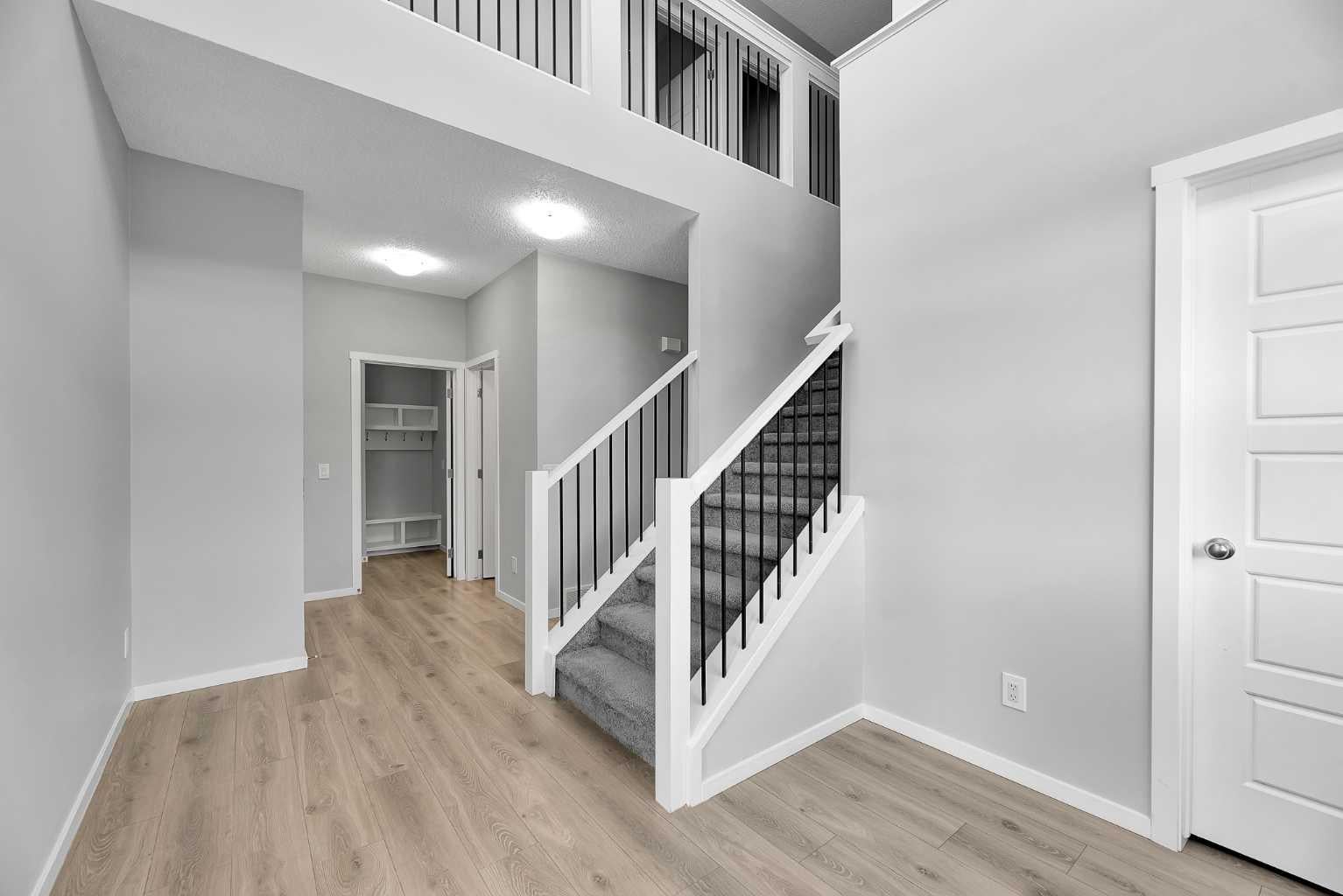 300 Walgrove Boulevard SE