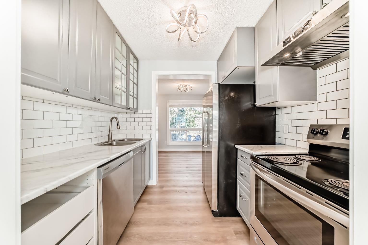 6915 Ranchview Drive NW 161