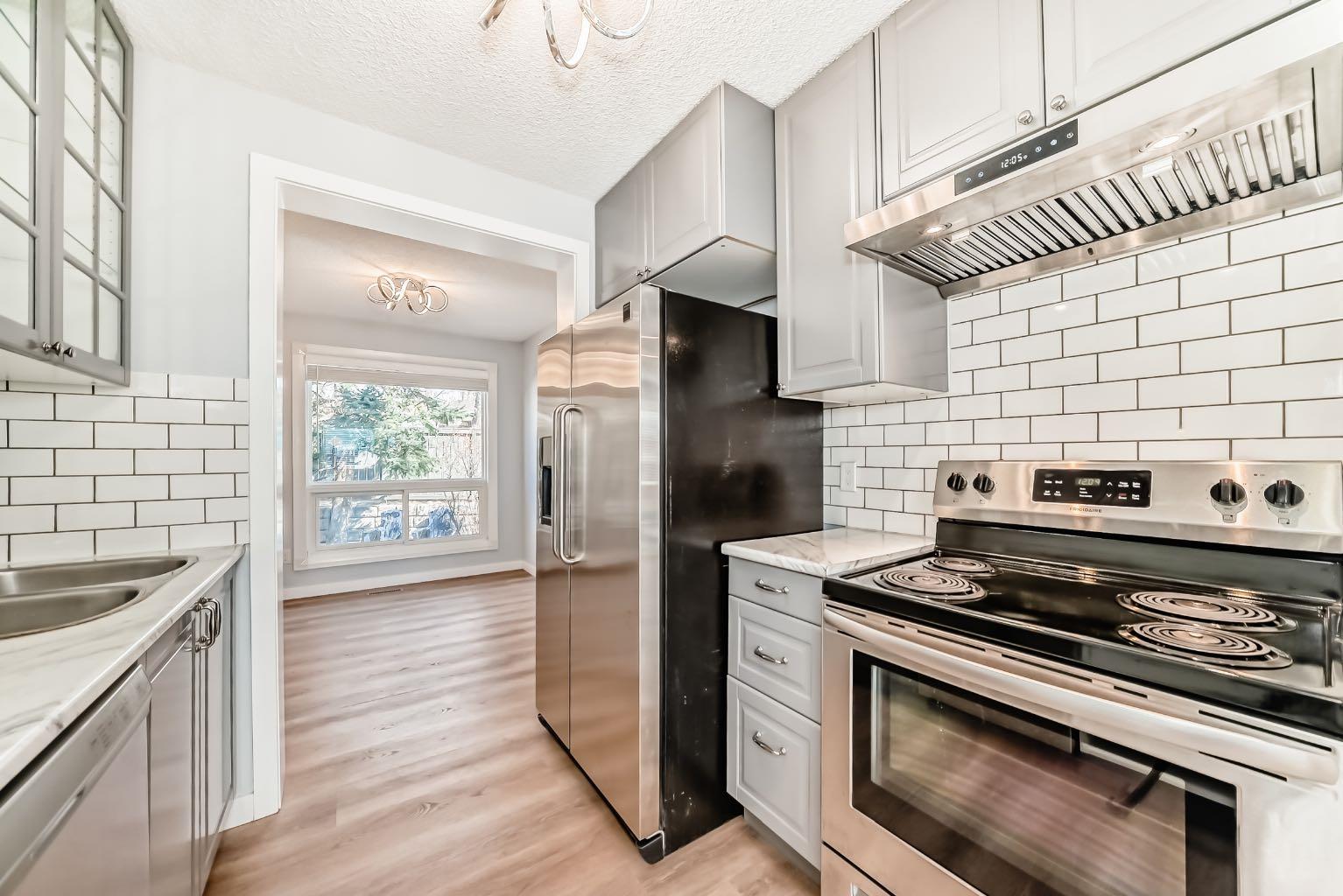 6915 Ranchview Drive NW 161