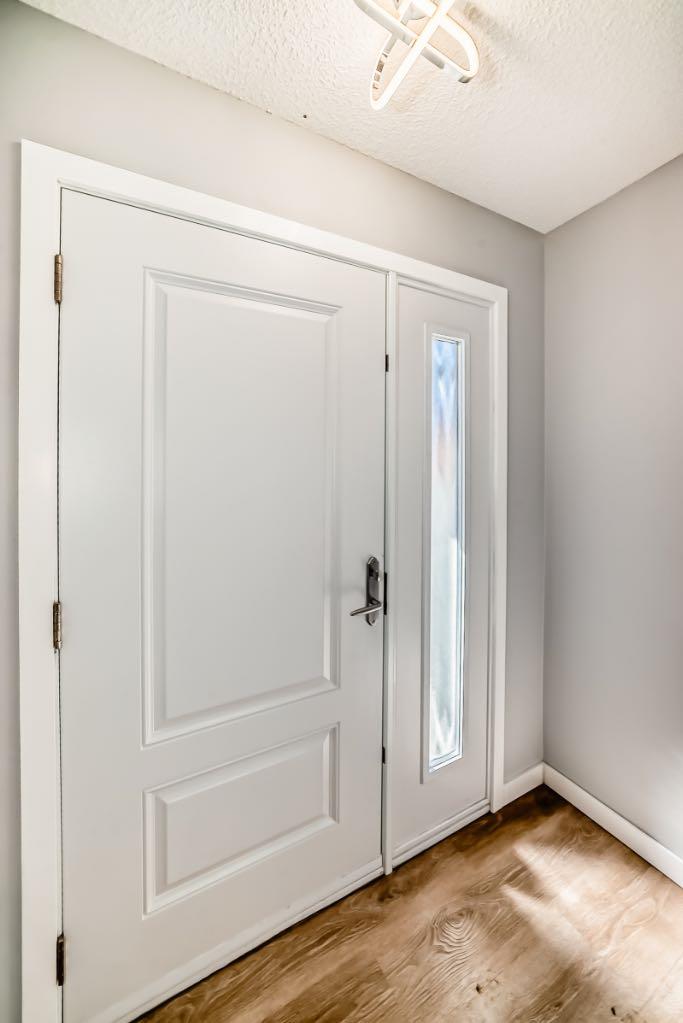 6915 Ranchview Drive NW 161