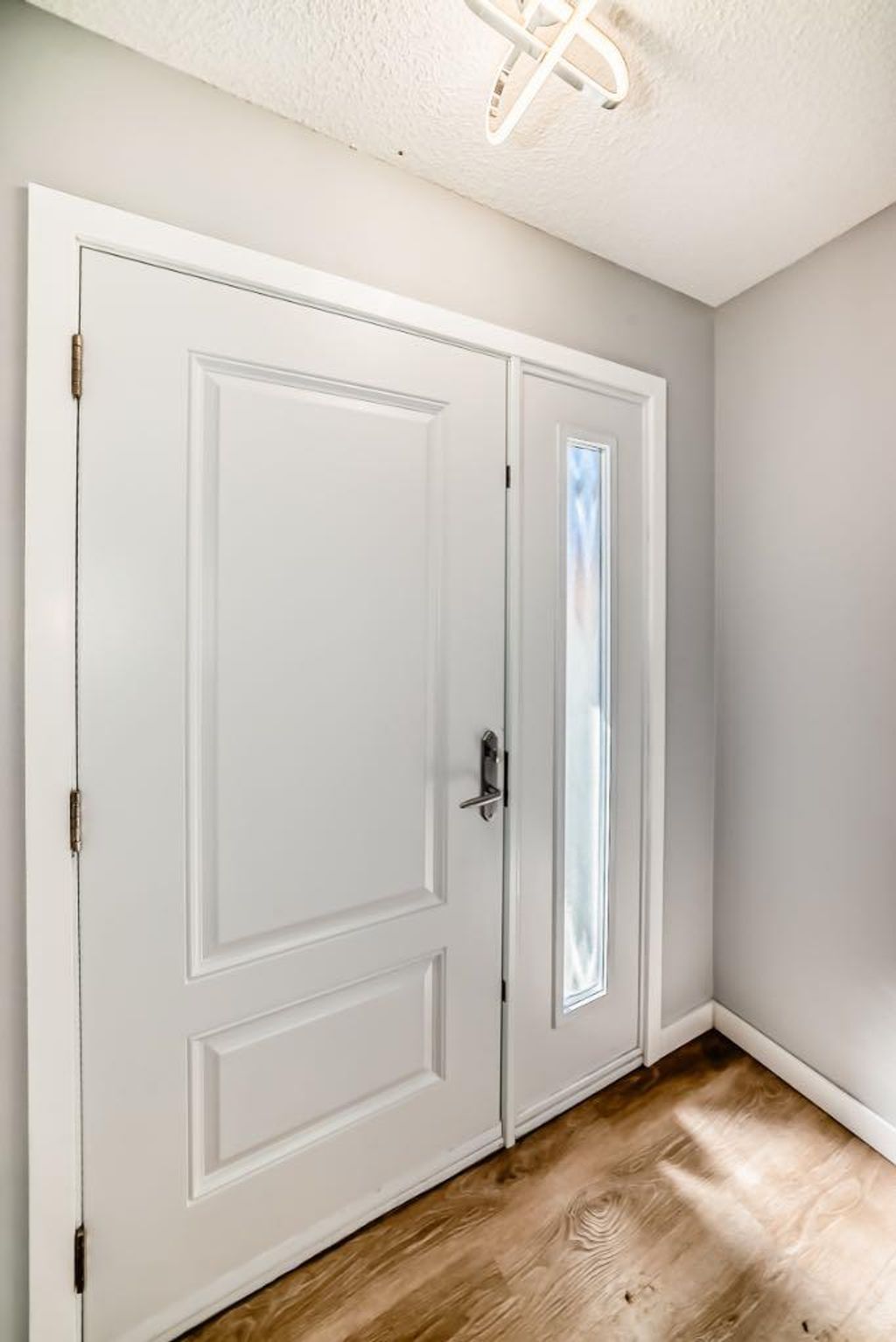 Photo of 6915 Ranchview Drive NW #161, Calgary, AB T3G 1R8 (MLS # A2295507)