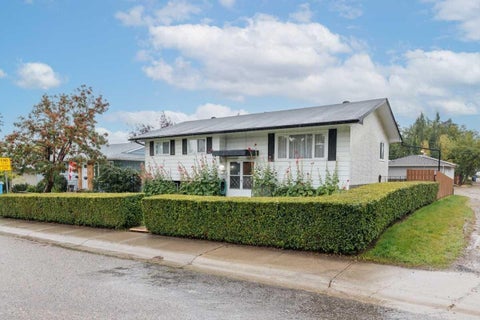 Photo of 67 Huntham Road NE, Calgary, AB T2K 4G2 (MLS # A2344774)