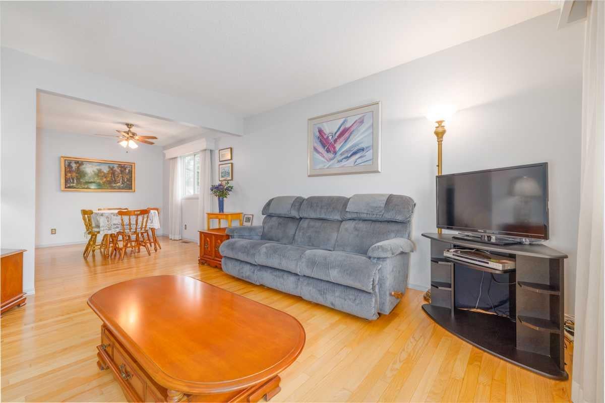 67 Huntham Road NE