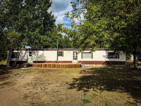 Photo of 4904 51 Street, Edgerton, AB T0B 1K0 (MLS # A2339327)