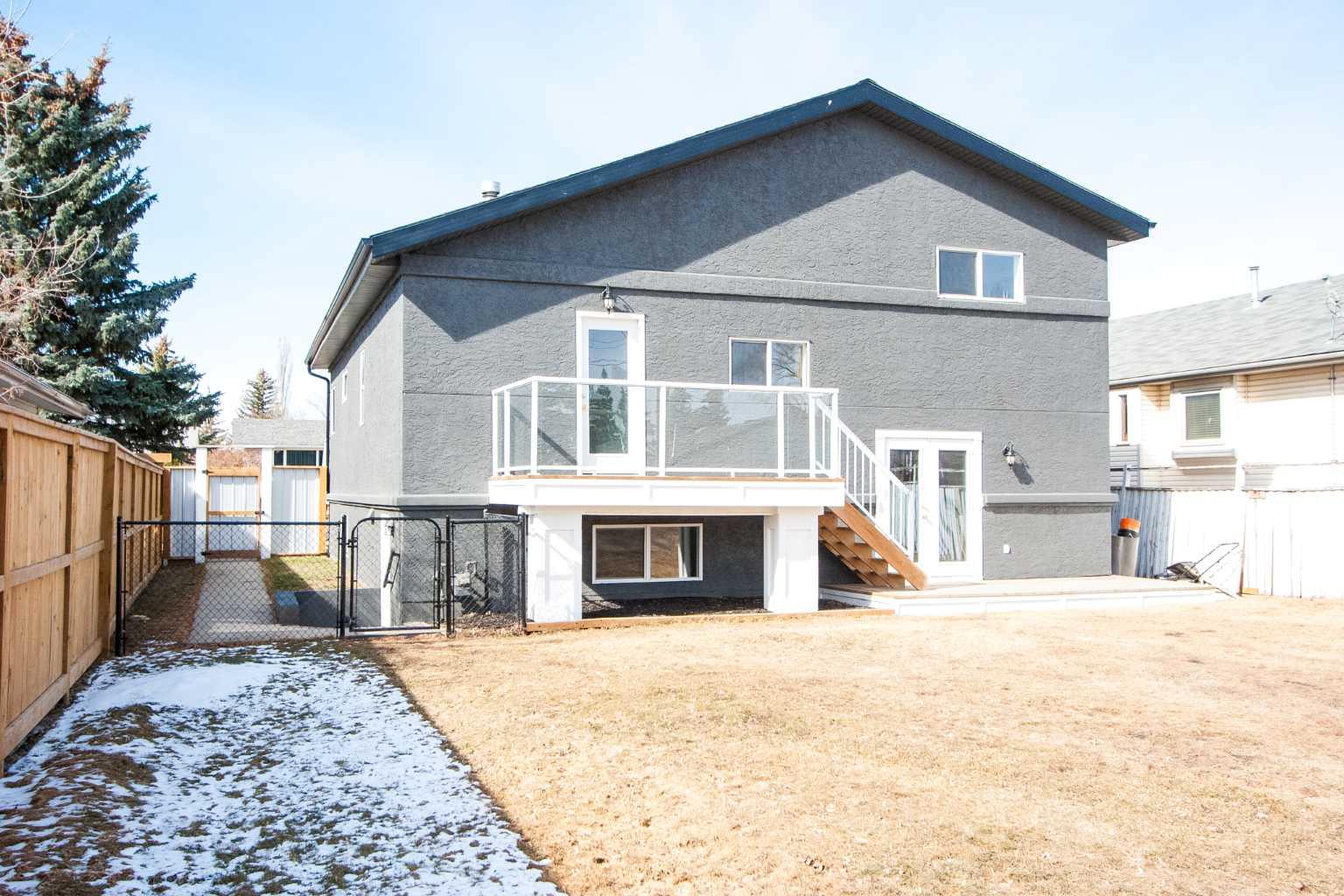 1629 Athabasca Street