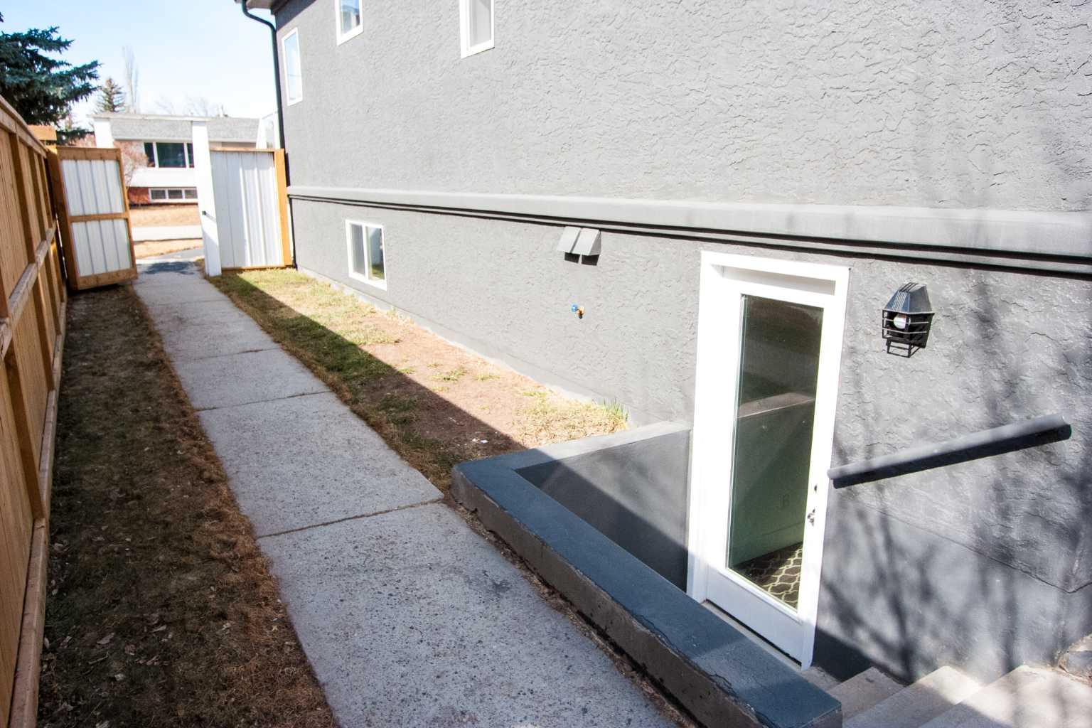 1629 Athabasca Street