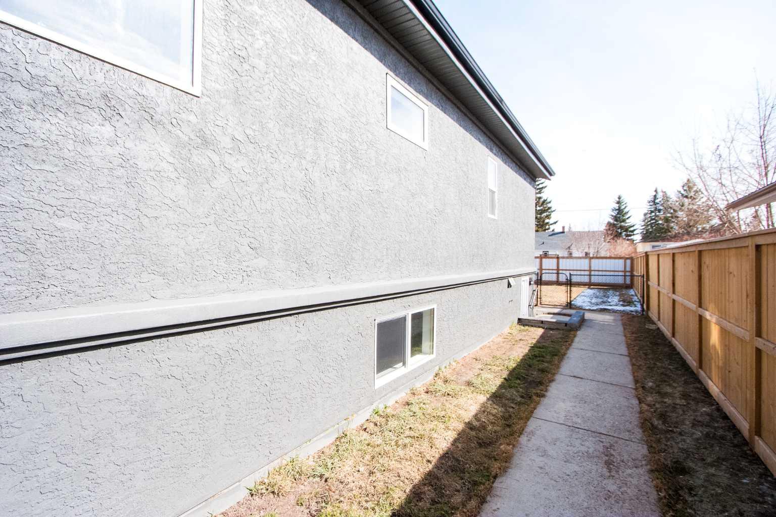 1629 Athabasca Street