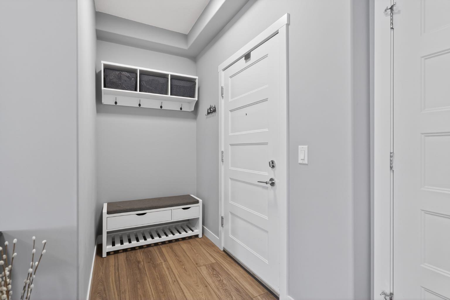 55 Wolf Hollow Crescent SE 105