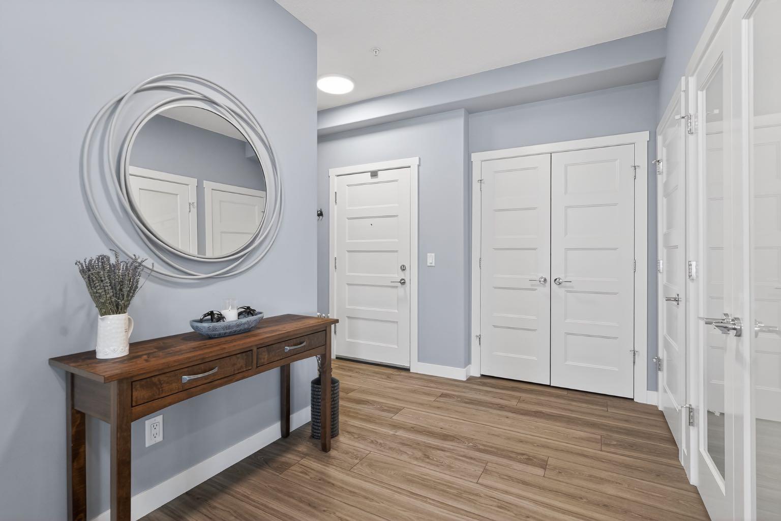 55 Wolf Hollow Crescent SE 105