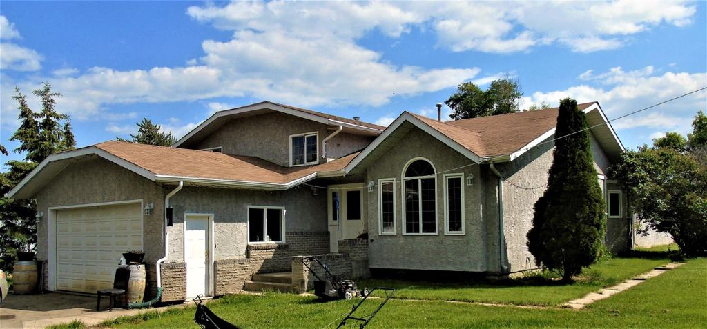 Photo of 73063 Southshore Drive E, Widewater, AB T0G 2M0 (MLS # A1208397)