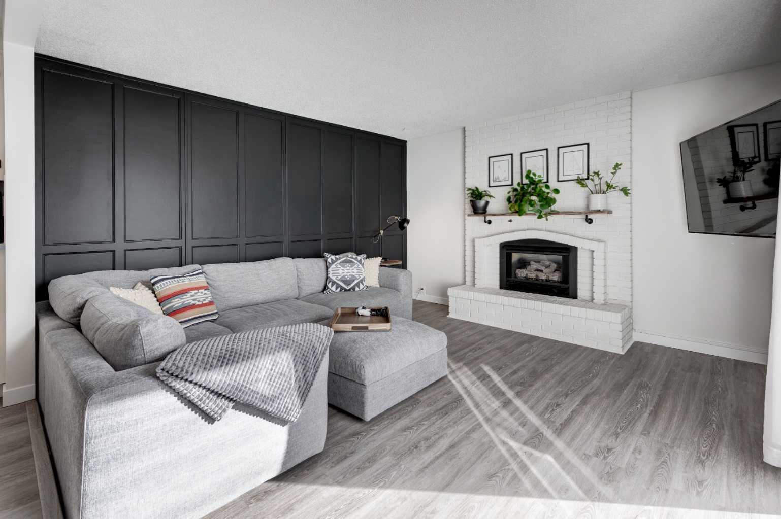 959 Bracewood Rise SW