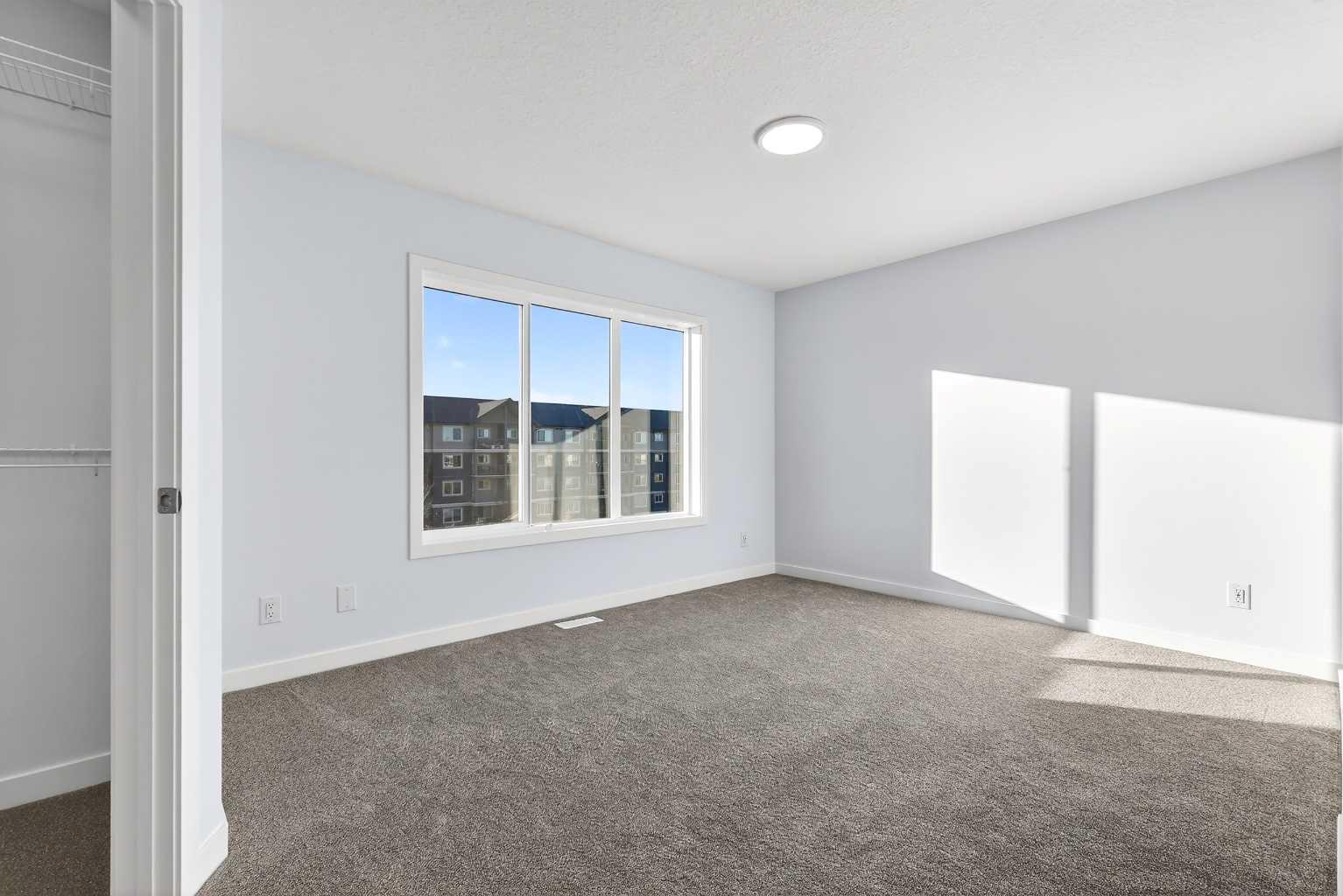 132 Red Embers Link NE 611