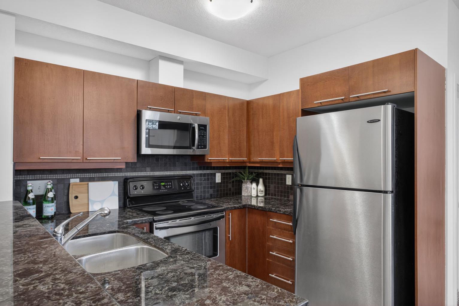 2420 34 Avenue SW 106