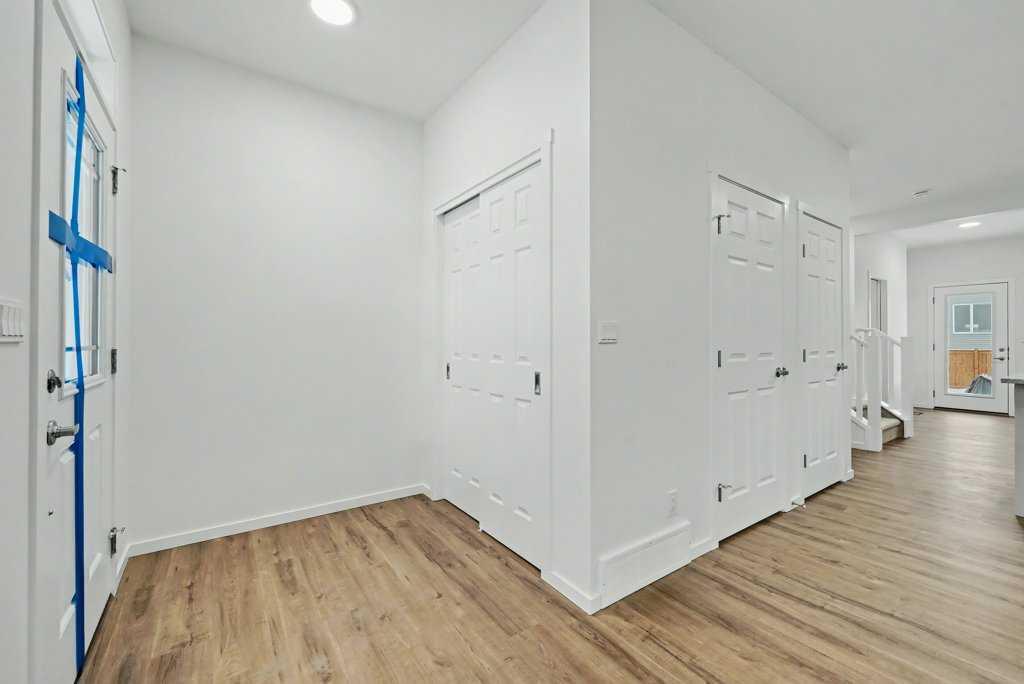 2040 Carrington Boulevard NW