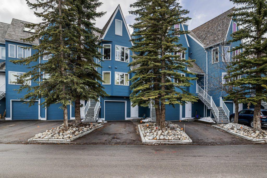 420 Squirrel Street 9