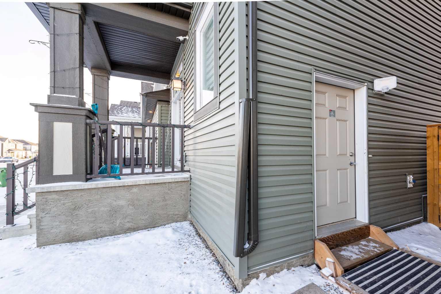 29 Cityside Link NE