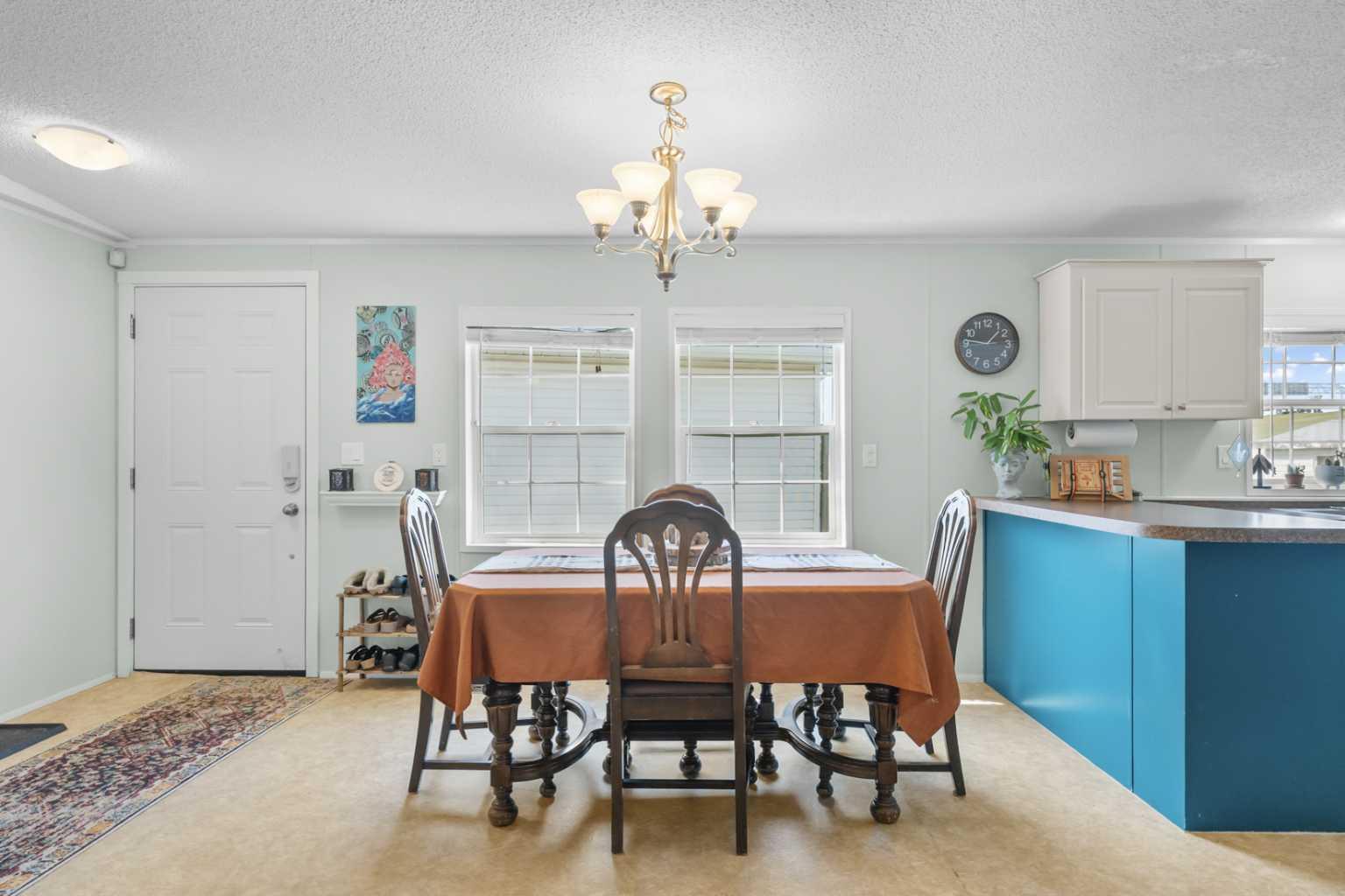 1101 84 Street NE 504