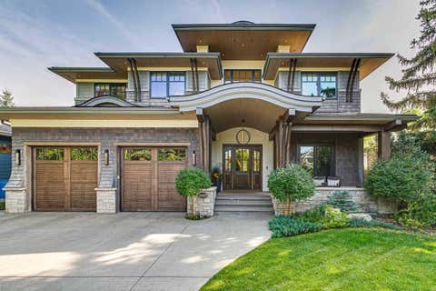 Photo of 1623 49 Avenue SW, Calgary, AB T2T 2T8 (MLS # A2339092)