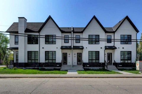 Photo of 1204 5 Street NE, Calgary, AB T2E 0Z7 (MLS # A2337410)