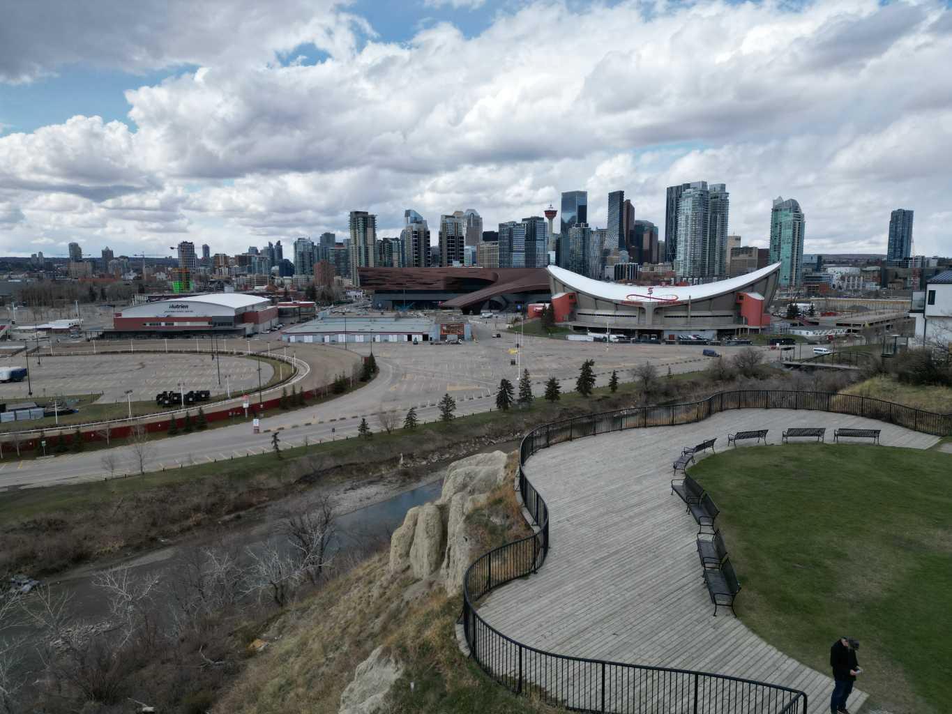 2335 Spiller Road SE