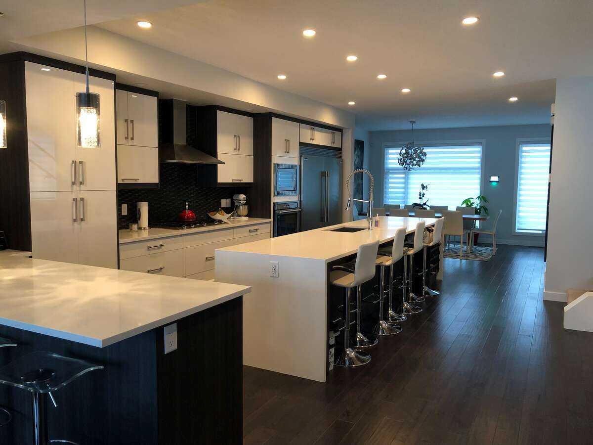 2312 Westmount Road NW