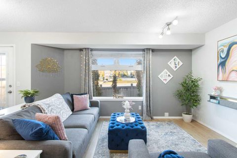 Photo of 206 Mt Aberdeen Manor SE, Calgary, AB T2Z 3N8 (MLS # A2263702) Photo of 206 Mt Aberdeen Manor SE, Calgary, AB T2Z 3N8 (MLS # A2263702)