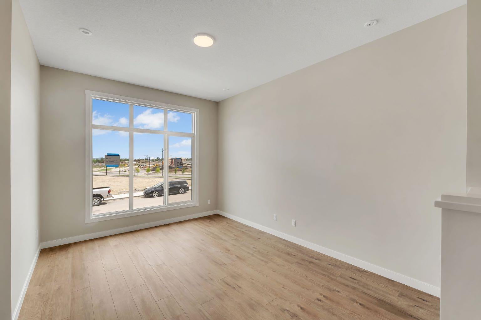 46 Tillotson Loop