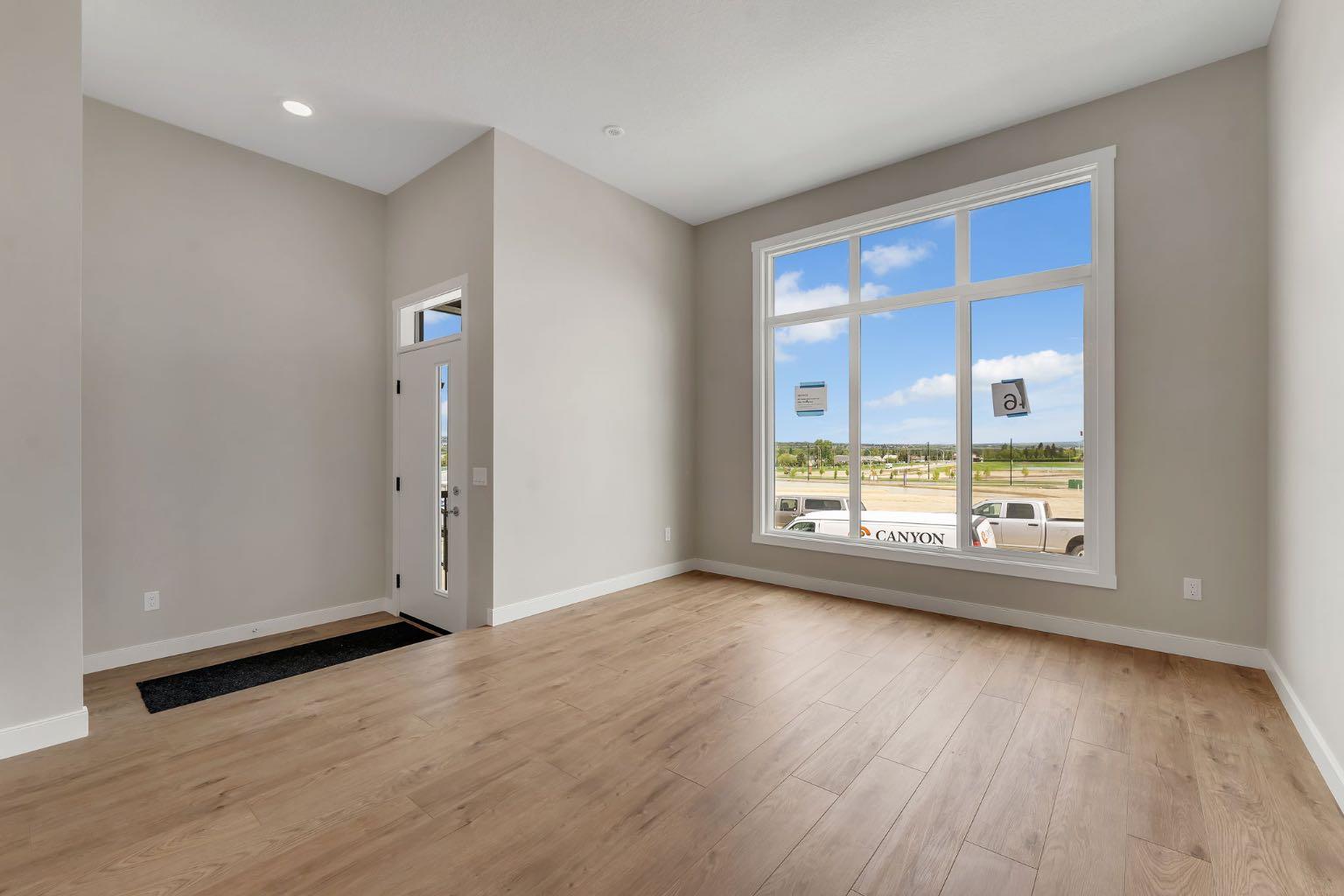 46 Tillotson Loop