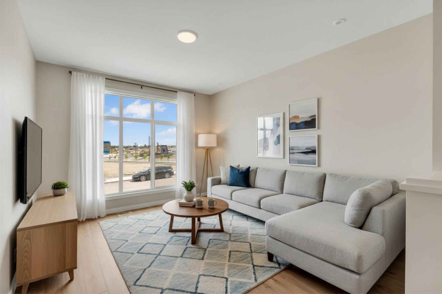 46 Tillotson Loop