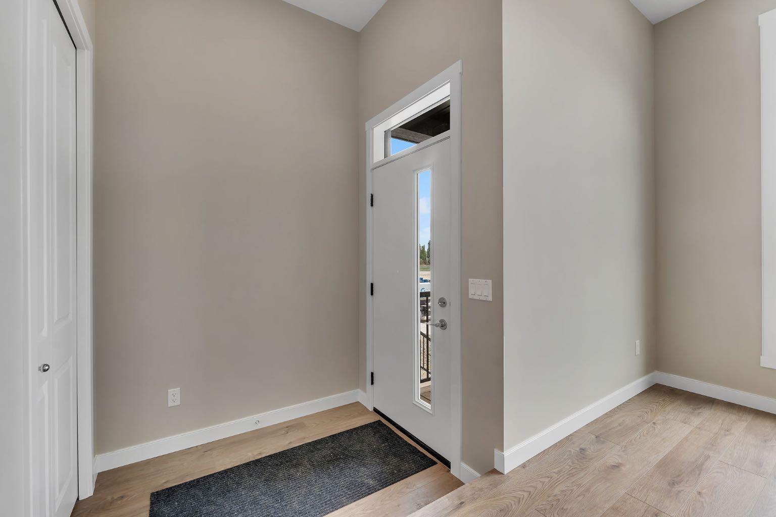 46 Tillotson Loop
