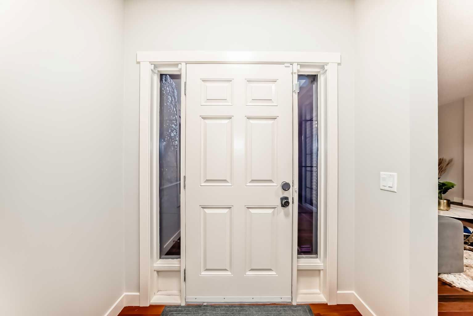 150 Copperpond Heights SE