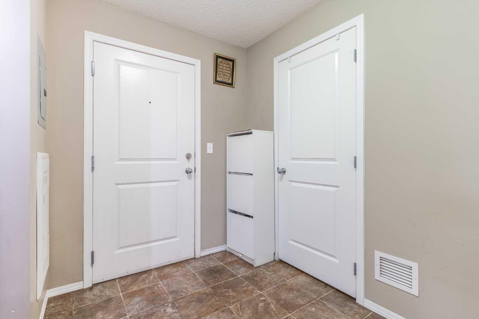 5 Saddlestone Way NE 203