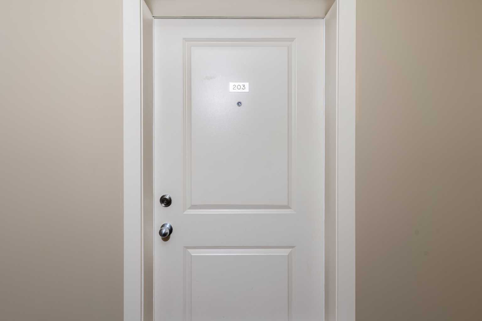 5 Saddlestone Way NE 203