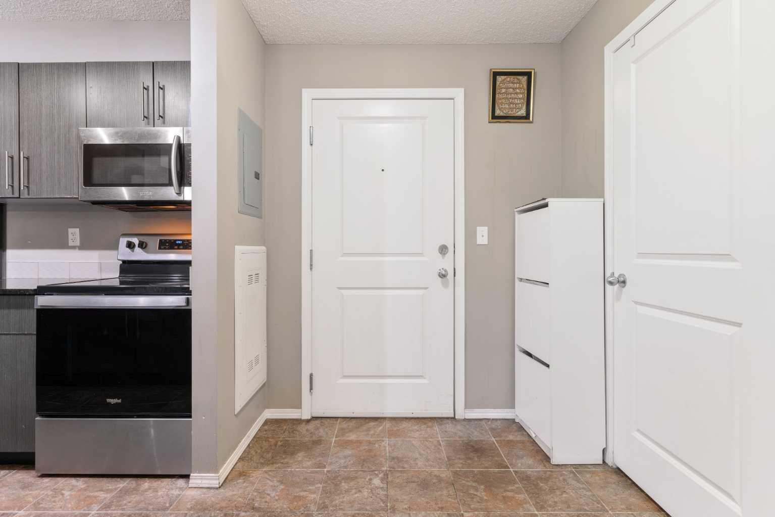 5 Saddlestone Way NE 203