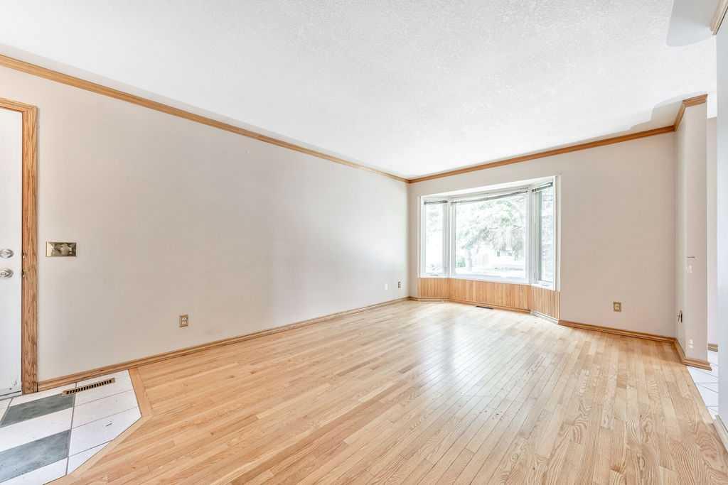 354 Maitland Hill NE