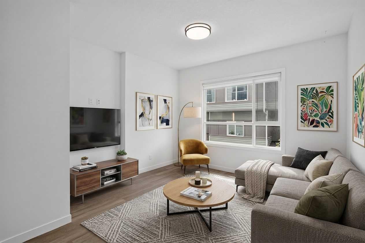 101 Panatella Square NW 202