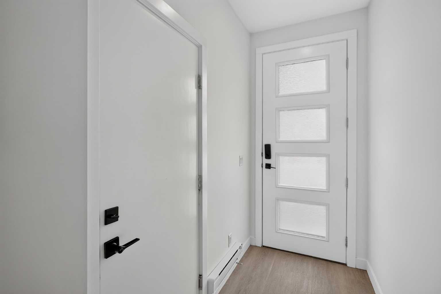 101 Panatella Square NW 202