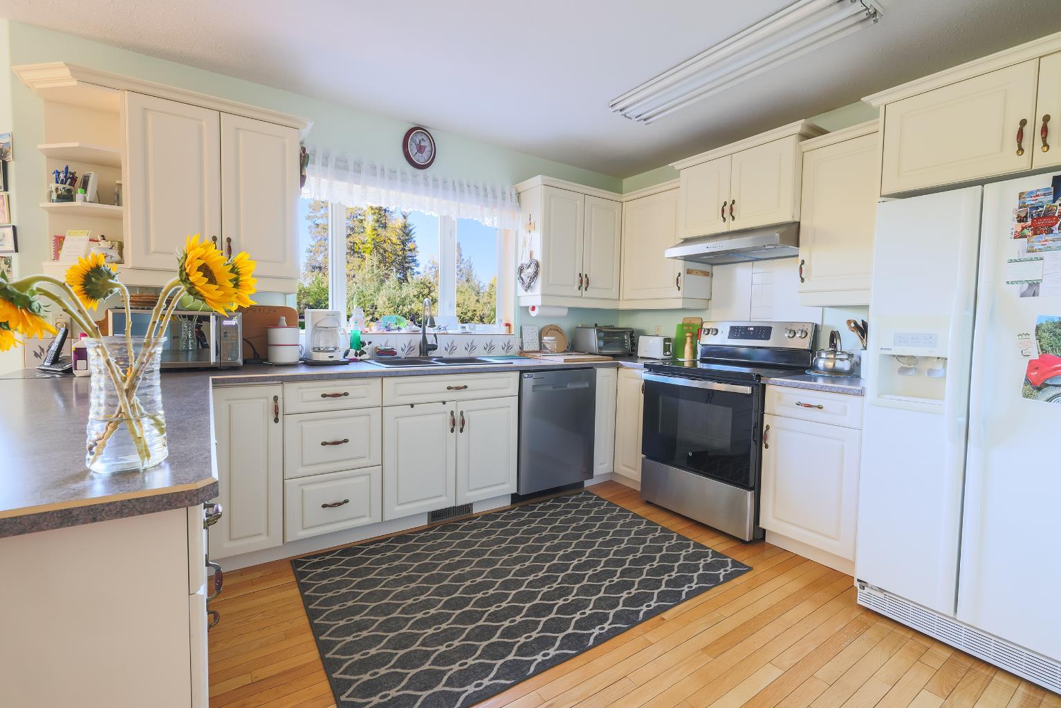 5241 325A Township 236