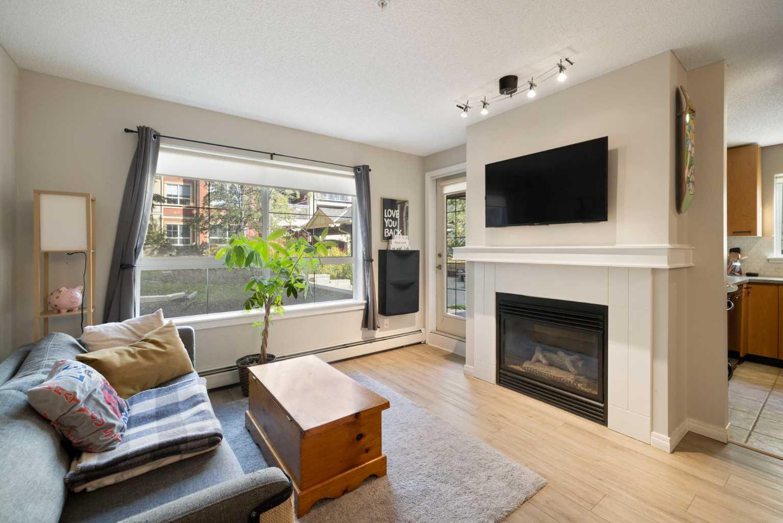 22 Richard Place SW 141