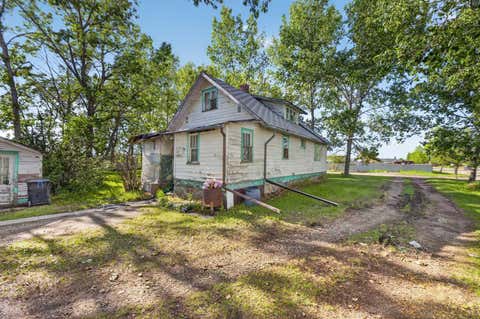 Photo of 1701 18 Avenue, Didsbury, AB T0M 0W0 (MLS # A2333928)