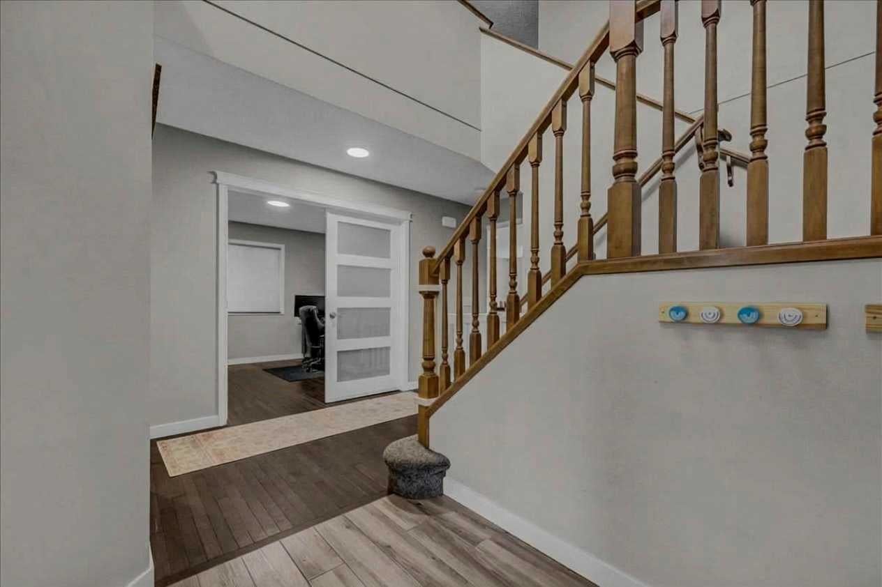 134 Autumn Close SE