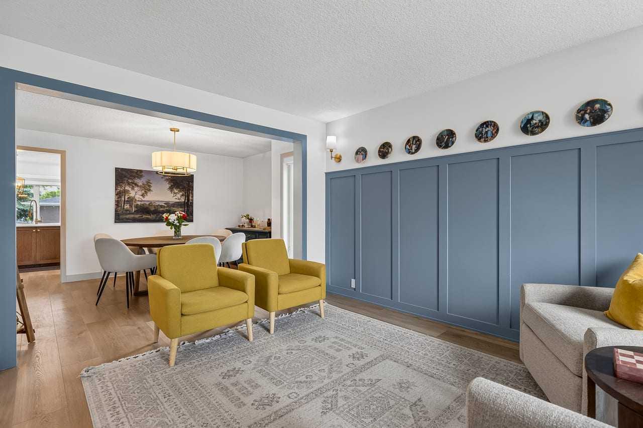 115 Sunvista Court SE