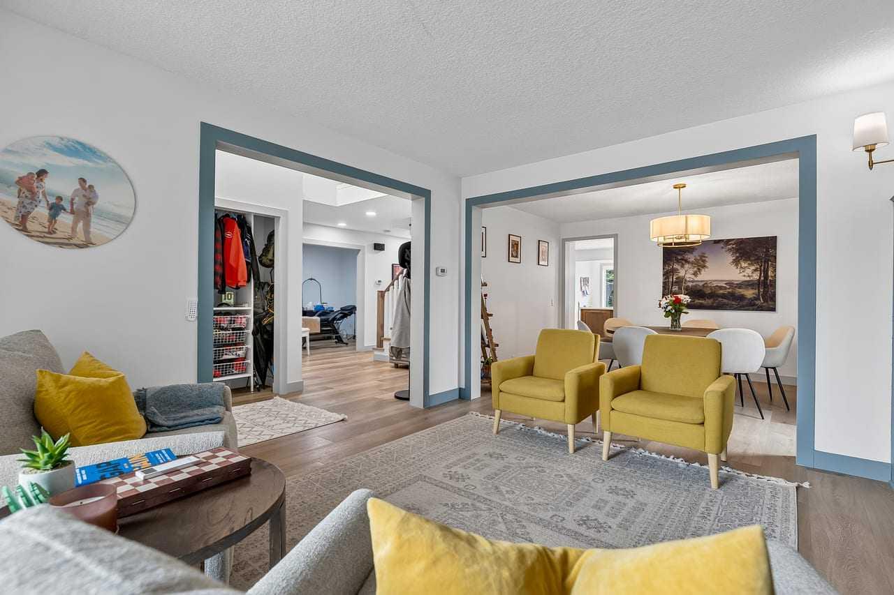 115 Sunvista Court SE