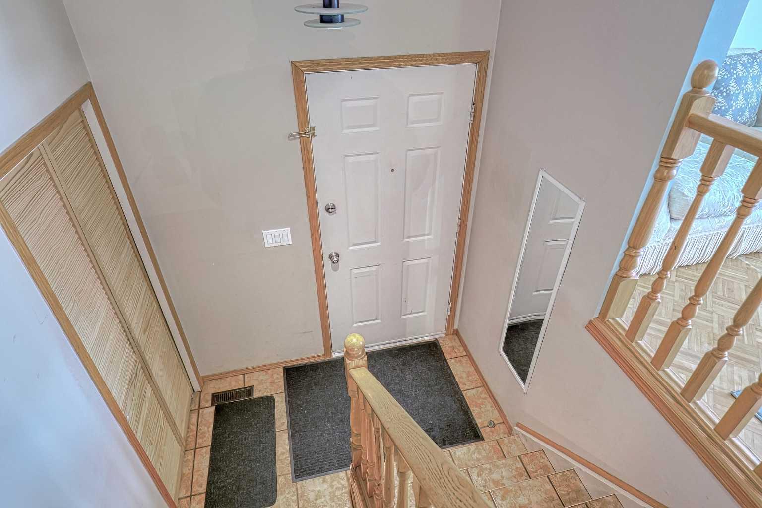 24 Shawmeadows Road SW