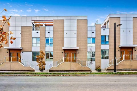 Photo of 4007 Norford Avenue NW, Calgary, AB T3B 6H3 (MLS # A2351530)