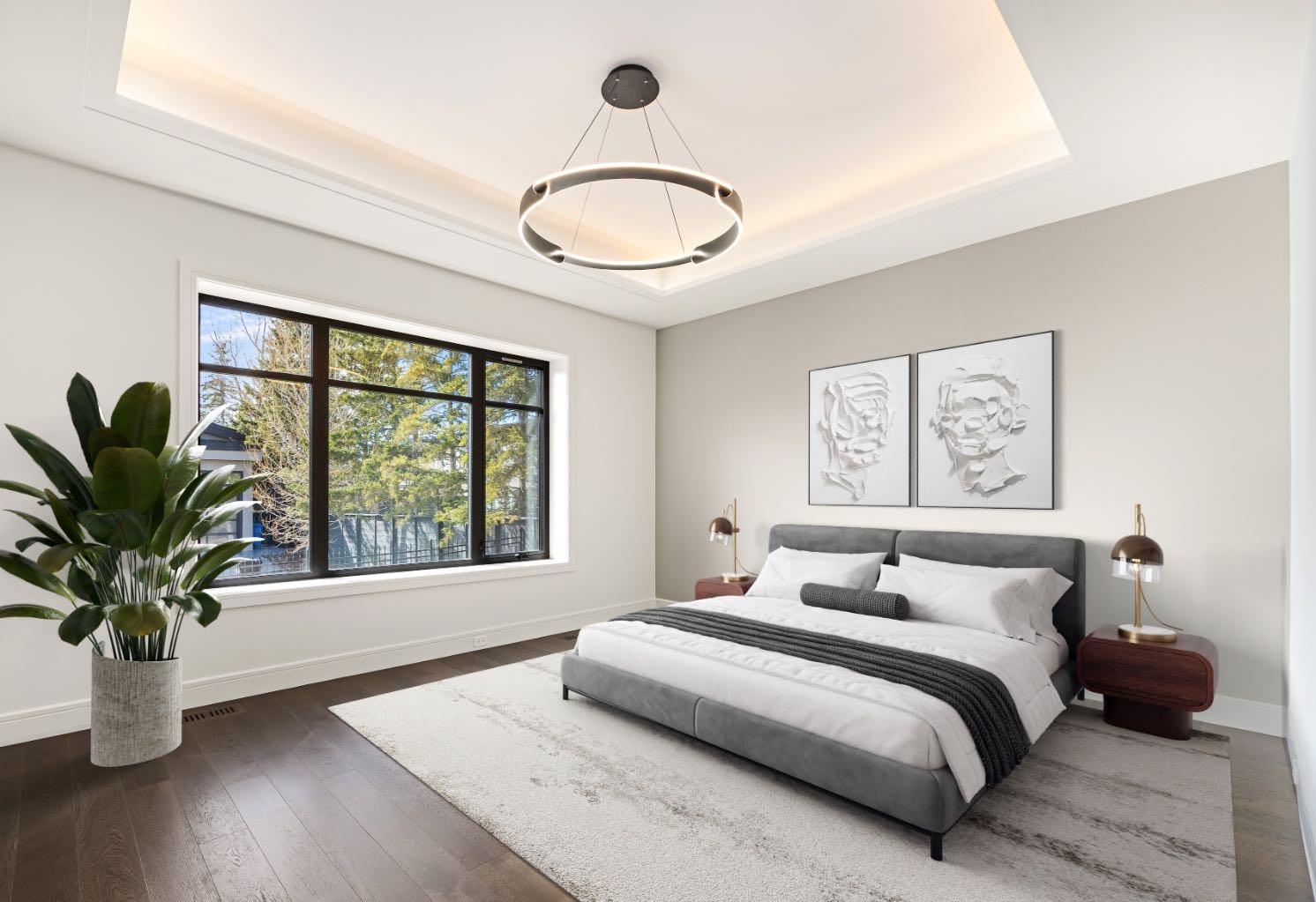 315 Elveden Court SW