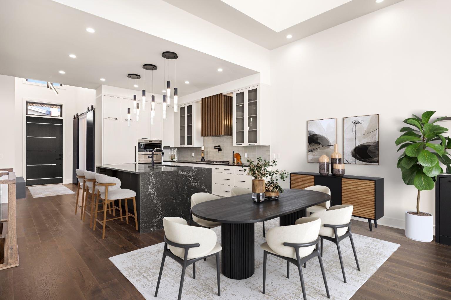 315 Elveden Court SW