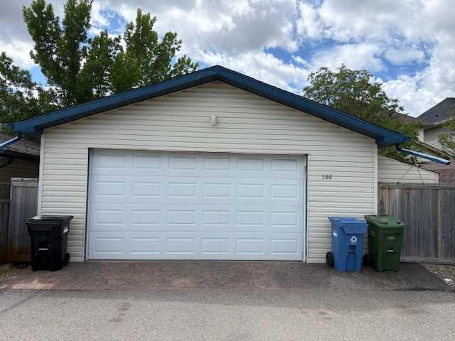 106 Elgin Way SE