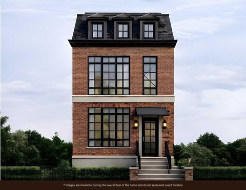 Photo of 1009 18 Avenue NW, Calgary, AB T2M 0V8 (MLS # A2304768)