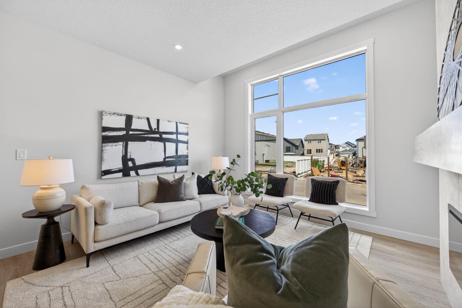 1059 Bayview Crescent